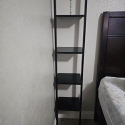 Wall Shelf 