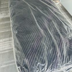 Twin Xl Bed Mattress Beautyrest Black Series 2 Medium Pillow Top World Class Level Serta Sealy Stearns & Foster Aireloom Kluft Hotel Purple Restore 