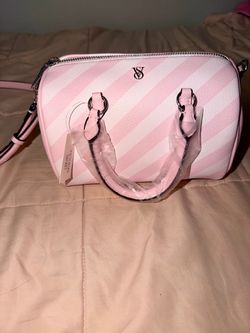 Victoria Secret bag