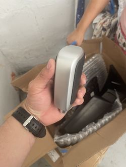 Trd Tundra Toyota Shif Knob