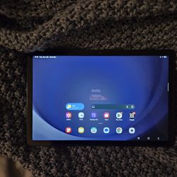Samsung Galaxy Tab A9+ 