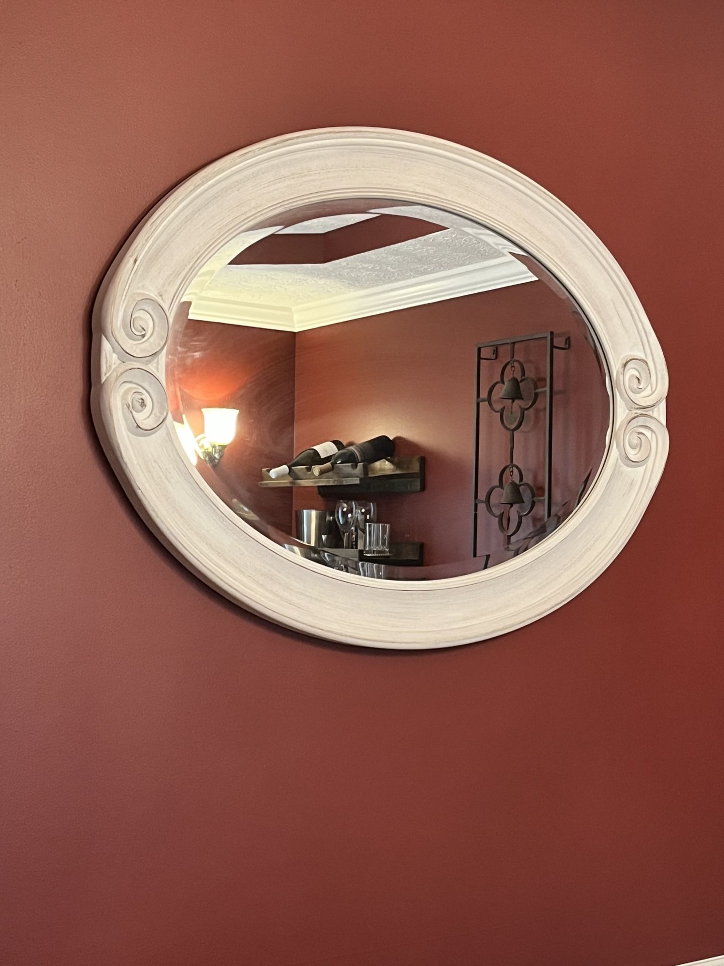 Mirror