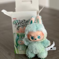 Pop Mart: Big Into Energy Serenity 
