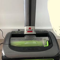 Bissell Cordless Vacuum 