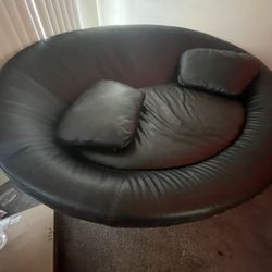 Couch For sale