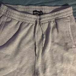 Shaka Wear 2XL Fleece Shorts