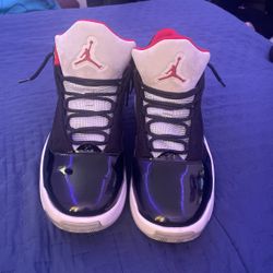 Jordan Max Aura 2 Black Cement for Sale in Philadelphia PA OfferUp