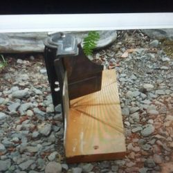 Mitre saw