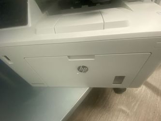 HP Laser Printer