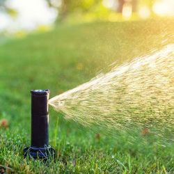  Irrigation Specialists
