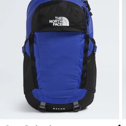 The North Face Recon 30L Backpack