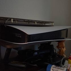 Ps5 Digital For Sale