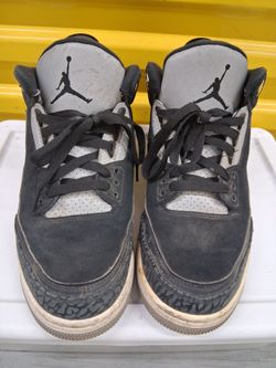 Jordan tinker