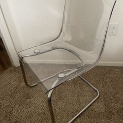 IKEA Tobias Chair