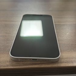 iPhone 14 Plus 256GB