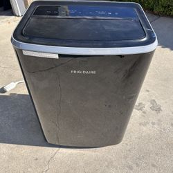 Frigidaire Air Conditioner