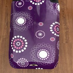 Suitcase Carry On Luggage