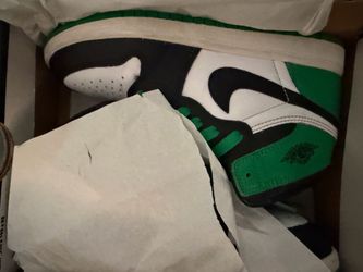 Jordan 1