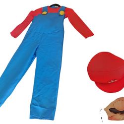 Mario