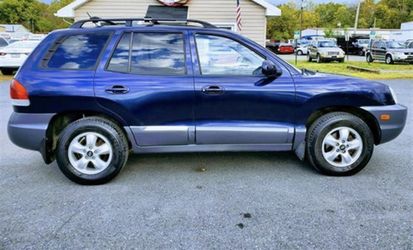 Runs Great 136k