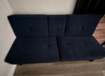 Wayfair convertible sofa bed