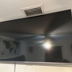 55inch Element Fire Tv
