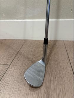Callaway Jaws Wedge 52
