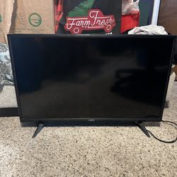 Vizio 40 Inch 