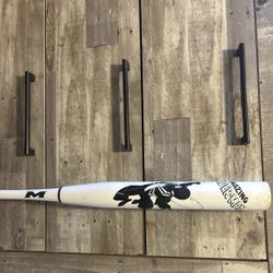 The Amazing Spider-Man Bat