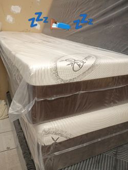 💤🛌💤 $149 size twin now available 💤🛌💤