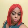 Nickesha Clarke