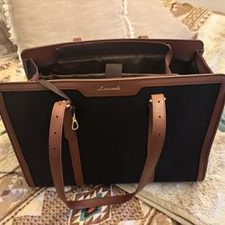 Laptop Bag 