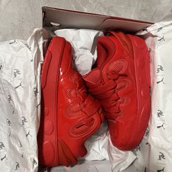 Puma LaMelo Ball LaFrance