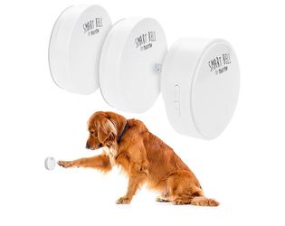 Mighty Paw Smart Bell