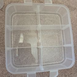 Storage Box