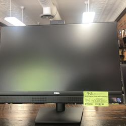 Dell OptiPlex 7410 AIO TS Desktop