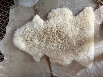Sheepskin