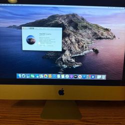 Selling Macos 