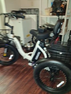 ESKUTE T300 PLUS
