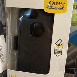 Brand new OtterBox for iPhone 📲 5