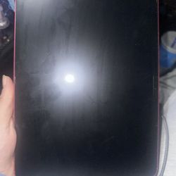 iPad 10th Generation 
