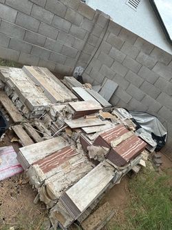 Tile