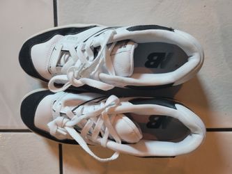 Brand New: New Balance Sneakers for boys