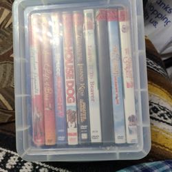 Movies