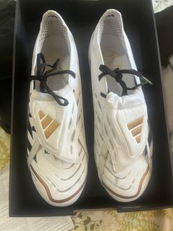 Adidas Predators Teamgiest-limited