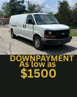💵 **Affordable monthly payments available**