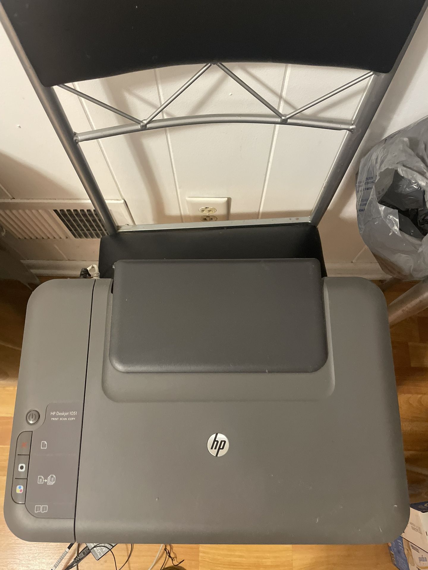 HP Printer