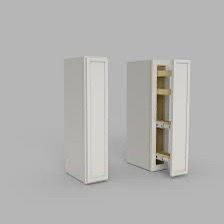 Looking to buy 6in spice cabinet