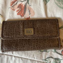 Wallet