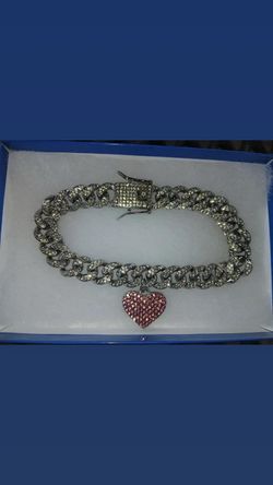 Women’s bracelet